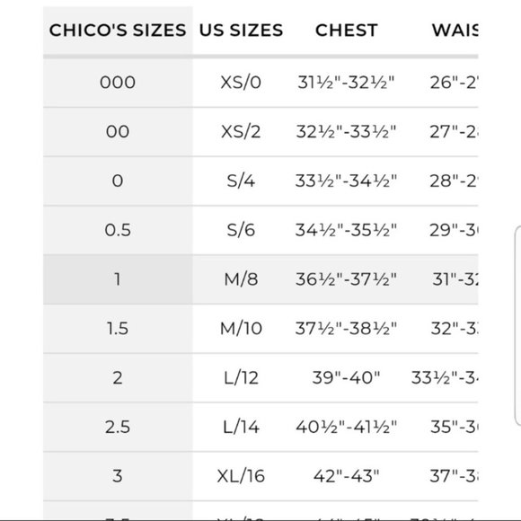 {Chico’s} Sequin Striped Open Weave Sweater - Picture 8 of 8